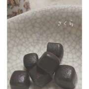 ヒメ日記 2025/06/21 19:30 投稿 さくら 錦糸町人妻セレブリティ（ユメオト）