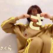 ヒメ日記 2025/06/22 00:11 投稿 さくら 錦糸町人妻セレブリティ（ユメオト）