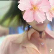 ヒメ日記 2025/06/23 00:12 投稿 さくら 錦糸町人妻セレブリティ（ユメオト）