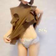 ヒメ日記 2025/06/25 19:10 投稿 さくら 錦糸町人妻セレブリティ（ユメオト）