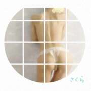 ヒメ日記 2025/06/26 19:10 投稿 さくら 錦糸町人妻セレブリティ（ユメオト）