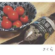 ヒメ日記 2025/06/28 17:38 投稿 さくら 錦糸町人妻セレブリティ（ユメオト）