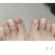 ヒメ日記 2025/06/29 21:28 投稿 さくら 錦糸町人妻セレブリティ（ユメオト）