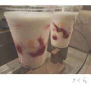 ヒメ日記 2025/06/30 18:57 投稿 さくら 錦糸町人妻セレブリティ（ユメオト）