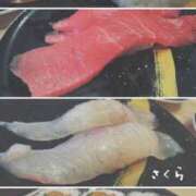 ヒメ日記 2025/06/30 20:07 投稿 さくら 錦糸町人妻セレブリティ（ユメオト）