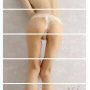 ヒメ日記 2025/07/01 19:04 投稿 さくら 錦糸町人妻セレブリティ（ユメオト）