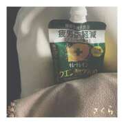 ヒメ日記 2025/07/02 21:45 投稿 さくら 錦糸町人妻セレブリティ（ユメオト）