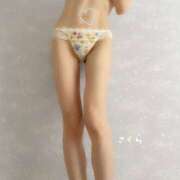 ヒメ日記 2025/07/03 13:40 投稿 さくら 錦糸町人妻セレブリティ（ユメオト）