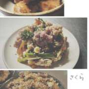 ヒメ日記 2025/07/03 17:50 投稿 さくら 錦糸町人妻セレブリティ（ユメオト）