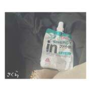 ヒメ日記 2025/07/04 21:23 投稿 さくら 錦糸町人妻セレブリティ（ユメオト）