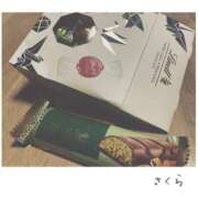 ヒメ日記 2025/07/05 12:05 投稿 さくら 錦糸町人妻セレブリティ（ユメオト）