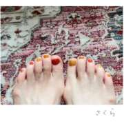 ヒメ日記 2025/07/05 16:24 投稿 さくら 錦糸町人妻セレブリティ（ユメオト）