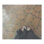 ヒメ日記 2025/07/07 23:35 投稿 さくら 錦糸町人妻セレブリティ（ユメオト）