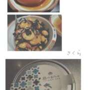 ヒメ日記 2025/07/08 18:30 投稿 さくら 錦糸町人妻セレブリティ（ユメオト）