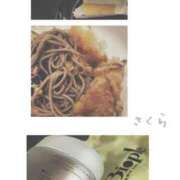 ヒメ日記 2025/07/08 18:40 投稿 さくら 錦糸町人妻セレブリティ（ユメオト）