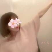 ヒメ日記 2025/07/08 19:41 投稿 さくら 錦糸町人妻セレブリティ（ユメオト）