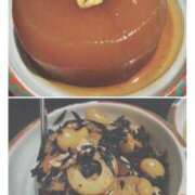 ヒメ日記 2025/07/09 12:22 投稿 さくら 錦糸町人妻セレブリティ（ユメオト）