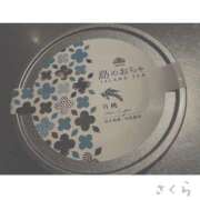 ヒメ日記 2025/07/09 13:00 投稿 さくら 錦糸町人妻セレブリティ（ユメオト）