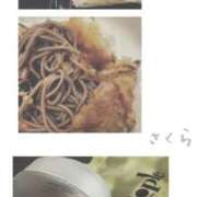 ヒメ日記 2025/07/09 17:50 投稿 さくら 錦糸町人妻セレブリティ（ユメオト）