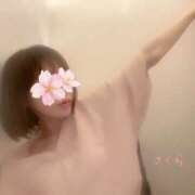 ヒメ日記 2025/07/09 19:20 投稿 さくら 錦糸町人妻セレブリティ（ユメオト）