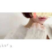 ヒメ日記 2025/07/09 19:40 投稿 さくら 錦糸町人妻セレブリティ（ユメオト）