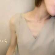 ヒメ日記 2025/07/11 23:17 投稿 さくら 錦糸町人妻セレブリティ（ユメオト）