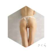 ヒメ日記 2025/07/12 18:10 投稿 さくら 錦糸町人妻セレブリティ（ユメオト）