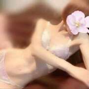 ヒメ日記 2025/07/12 19:10 投稿 さくら 錦糸町人妻セレブリティ（ユメオト）