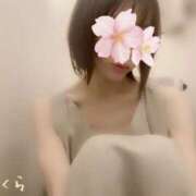 ヒメ日記 2025/07/12 19:50 投稿 さくら 錦糸町人妻セレブリティ（ユメオト）