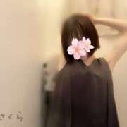 ヒメ日記 2025/07/21 21:16 投稿 さくら 錦糸町人妻セレブリティ（ユメオト）