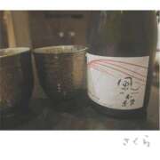 ヒメ日記 2025/07/22 19:10 投稿 さくら 錦糸町人妻セレブリティ（ユメオト）