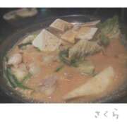 ヒメ日記 2025/07/22 19:40 投稿 さくら 錦糸町人妻セレブリティ（ユメオト）