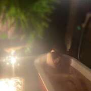 ヒメ日記 2025/07/27 21:48 投稿 さくら 錦糸町人妻セレブリティ（ユメオト）