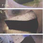 ヒメ日記 2025/07/28 19:47 投稿 さくら 錦糸町人妻セレブリティ（ユメオト）