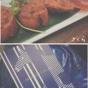 ヒメ日記 2025/07/28 23:29 投稿 さくら 錦糸町人妻セレブリティ（ユメオト）