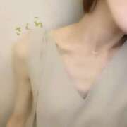 ヒメ日記 2025/07/31 16:20 投稿 さくら 錦糸町人妻セレブリティ（ユメオト）