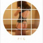 ヒメ日記 2025/07/31 17:10 投稿 さくら 錦糸町人妻セレブリティ（ユメオト）