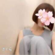 ヒメ日記 2025/08/02 06:50 投稿 さくら 錦糸町人妻セレブリティ（ユメオト）