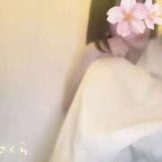 ヒメ日記 2025/08/02 20:52 投稿 さくら 錦糸町人妻セレブリティ（ユメオト）