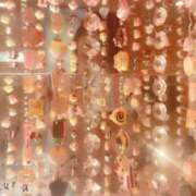 ヒメ日記 2025/08/04 23:28 投稿 さくら 錦糸町人妻セレブリティ（ユメオト）