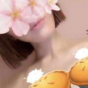 ヒメ日記 2025/08/05 07:10 投稿 さくら 錦糸町人妻セレブリティ（ユメオト）