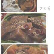 ヒメ日記 2025/08/05 07:40 投稿 さくら 錦糸町人妻セレブリティ（ユメオト）