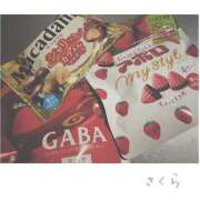 ヒメ日記 2025/08/06 15:23 投稿 さくら 錦糸町人妻セレブリティ（ユメオト）