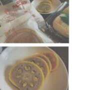 ヒメ日記 2025/08/06 15:25 投稿 さくら 錦糸町人妻セレブリティ（ユメオト）