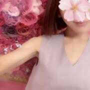 ヒメ日記 2025/08/07 17:40 投稿 さくら 錦糸町人妻セレブリティ（ユメオト）