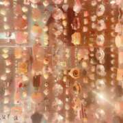 ヒメ日記 2025/08/07 17:50 投稿 さくら 錦糸町人妻セレブリティ（ユメオト）