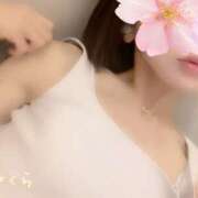 ヒメ日記 2025/08/08 23:21 投稿 さくら 錦糸町人妻セレブリティ（ユメオト）