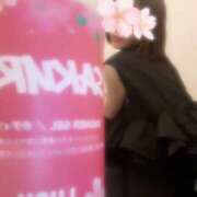 ヒメ日記 2025/08/10 21:20 投稿 さくら 錦糸町人妻セレブリティ（ユメオト）