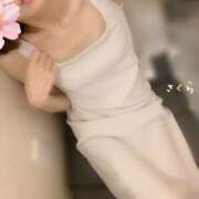 ヒメ日記 2025/08/10 22:20 投稿 さくら 錦糸町人妻セレブリティ（ユメオト）