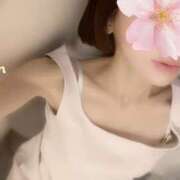 ヒメ日記 2025/08/13 21:44 投稿 さくら 錦糸町人妻セレブリティ（ユメオト）